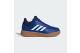 adidas Tensaur Sport Training Lace 2.0 (IF1721) blau 1