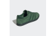 adidas Tobacco Gruen (GW8205) grün 3