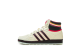 adidas Top Ten Hi ESPN x (GZ1072) weiss 2