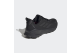 adidas Trailmaker 2 GORE TEX (IH0618) schwarz 6
