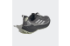 adidas Trailmaker 2 GORE TEX Speed Lace (KI8283) negro 5