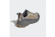 adidas Trailmaker 2.0 2 (JQ9924) beige 5