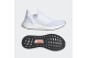 adidas Ultraboost 20 (EF1042) weiss 1