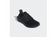 adidas ULTRABOOST 22 (GZ0127) schwarz 4