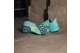 adidas Ultraboost 5 (JQ2909) türkis 3
