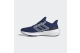 adidas Ultrabounce (HP5774) blau 6