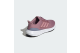 adidas Ultrabounce (ID2248) pink 5