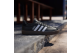 adidas VL Court 3.0 (ID8796) schwarz 2