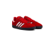 adidas 100 Thieves x adidas Palos Hills Pantone (JI4306) rot 3