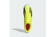 adidas X Crazyfast Club TF (IF0723) giallo 3