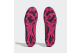 adidas X Speedportal.4 FxG (GZ2461) pink 4