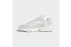 adidas Yung 1 (B37616) beige 6