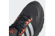 adidas Originals ZX 1K Boost (FY5649) schwarz 5