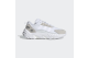 adidas ZX 22 Boost (GY6700) weiss 1
