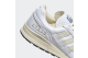 adidas ZX 420 (H05366) weiss 5