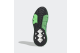 adidas ZX 5K Boost (GV7699) grün 4