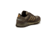 adidas ZX 600 Dark (JR8740) bunt 5