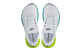 Altra M EXPERIENCE FLOW 2 (AL0A85E102) bunt 5