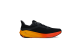 Altra Experience Flow 2 (AL0A85RE-013) schwarz 4