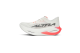 Altra Vanish Carbon 3 (AL0A85SW57V) bianco 3