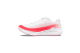 Altra Vanish Tempo 2 (AL0A85P1-83S1) blanc 2