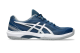 Asics Court Hunter FF (1071A111.400) blau 1