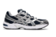 Asics Gel 1130 (1201A256.400) blau 1