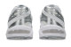 Asics Gel 1130 (1203A609-112) wit 5