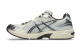 Asics Gel 1130 (1203A609-114) bianco 4