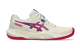Asics GEL CHALLENGER 15 INDOOR (1042A295.100) beige 1
