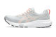 Asics GEL CONTEND 9 (1012B681.022) grigio 1