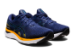 Asics Gel Cumulus 24 (1011b366-401) blau 2