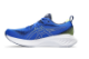 Asics Mita Sneakers x Mitsui x Kunii x Metaspeed asics Gel Lyte III OG (1011B621-406) blau 4