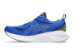 Asics Gel Cumulus 25 (1011B621-406) blau 4