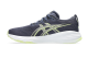 Asics Gel Cumulus 27 GS (1014A366.500) blau 4