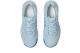 Asics Gel Dedicate 8 GS (1044A077.402) blau 6