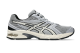 Asics GEL DS TRAINER 14 (1203A607.022) gris 1