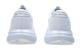 Asics Gel Excite 11 (1012B861-402) weiss 5