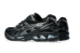 Asics Footwear ASICS Gel-Excite 9 1011B338 Black Carrier Grey (1201A019-006) schwarz 3