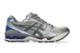 Asics Gel Kayano 14 (1203A740-750) bunt 1