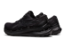 Asics Gel Kayano 29 (1012B272.001) schwarz 3