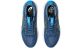 Asics GEL KAYANO 32 (1011C052.404) blau 6