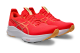 Asics Gel Kayano 32 (1011C052.600) rot 2