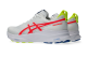 Asics Gel Kayano 32 ATC (1011C132.100) weiss 3