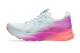 Asics Gel Kayano 32 (1012C045-400) azul 1