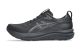 Asics Gel Kayano 33 (1011C167.001) negro 1