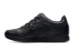 Asics Gel Lyte III OG (1201A257-001) schwarz 4