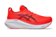 Asics Gel Nimbus 27 (1011B958.600) rot 1
