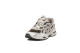 Asics Gel NYC (1203A383-204) bege 5
