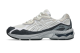 Asics GEL NYC GS (1204A175.103) multicolore 1